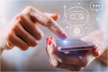 Chatbot-da-sem-parar-ganha-linguagem-natural-no-whatsapp-televendas-cobranca-1