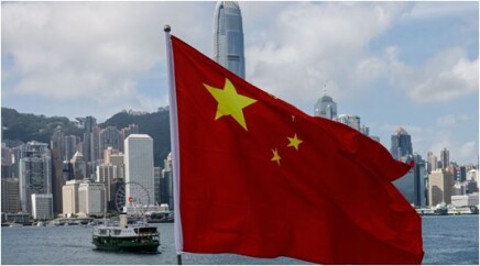 China-lana-medidas-para-expandir-consumo-e-crdito-no-pas-televendas-cobranca-1