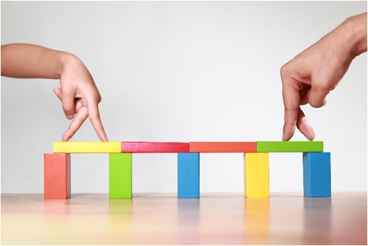 Ciclo-de-vida-do-cliente-televendas-cobranca-3