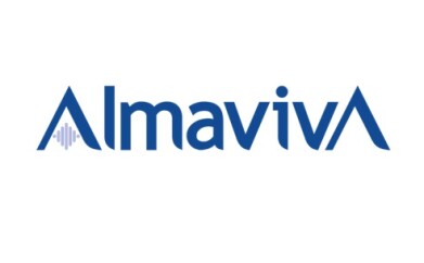 Com-lucro-8-maior-no-semestre-almaviva-investe-em-ia-televendas-cobranca1