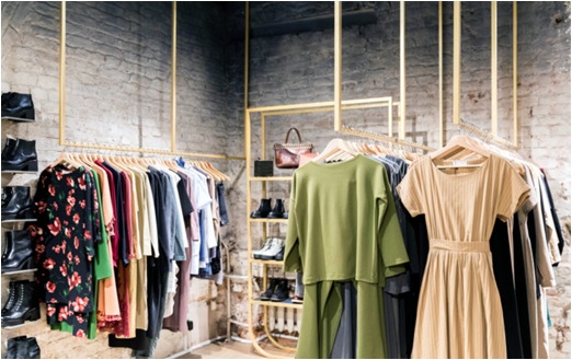 Como-cobrar-clientes-em-lojas-de-vestuario-e-de-calcados-televendas-cobranca-3