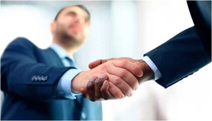 Como-conquistar-a-confianca-do-cliente-televendas-cobranca-3