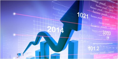 Como estas 6 soluções influenciam no aumento das suas vendas-televendas-cobranca-1