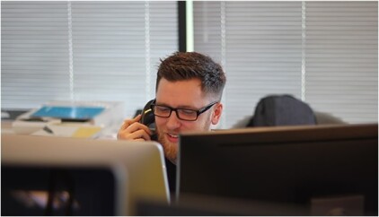 Como-estruturar-um-sac-de-sucesso-para-pmes-e-meis-televendas-cobranca-2