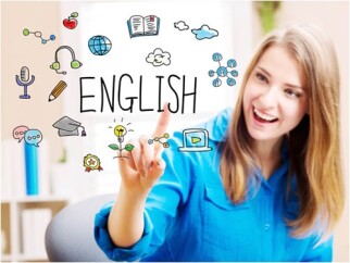 Como-estudar-ingles-com-filmes-e-series-em-ingles-em-portugues-com-ou-sem-legendas-televendas-cobranca-3