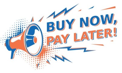 Como-evitar-fraudes-no-buy-now-pay-later-televendas-cobranca-3