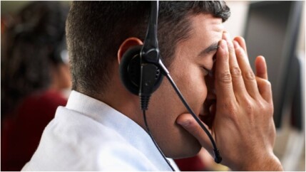 Como-evitar-rechamada-televendas-cobranca-2