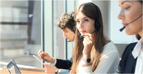 Como-exercer-a-empatia-atendimento-ao-cliente-televendas-cobranca-2