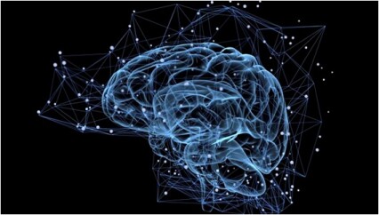 Como-funciona-mente-do-consumidor-televendas-cobranca-1