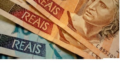 Como-identificar-juros-embutidos-compras-parceladas-televendas-cobranca1
