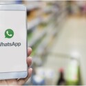 Como incluir o WhatsApp na estratégia de atendimento do seu supermercado-televendas-cobranca-2