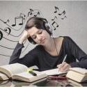 Como-melhorar-seu-ingles-aprenda-a-estudar-com-musica-televendas-cobranca-1