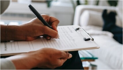 Como-montar-apostila-treinamento-televendas-cobranca-1