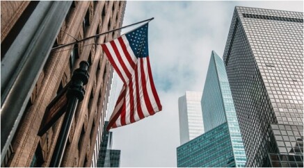 Como-o-corte-na-nota-de-credito-de-bancos-dos-eua-pode-impactar-o-mercado-entenda-televendas-cobranca-1
