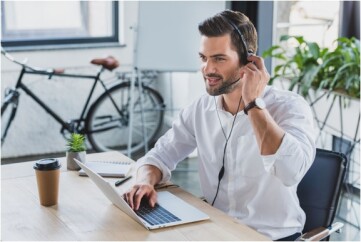 Como-reduzir-custos-atendimento-ao-cliente-televendas-cobranca-2