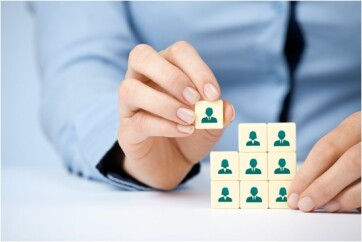 Como reter vendedores e construir uma força de vendas mais potente-televenvedas-cobranca-2