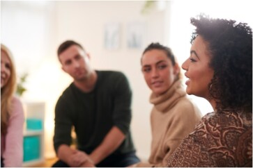 Como-ser-breve-na-comunicacao-televendas-cobranca-3