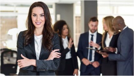 Como-ser-um-lider-que-desperta-o-potencial-total-de-sua-equipe-televendas-cobranca-1