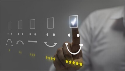 Como-ter-uma-equipe-de-atendimento-bem-sucedida-no-seu-call-center-televendas-cobranca-1