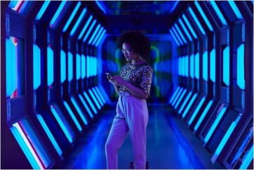 Como-transformar-tendencias-do-futuro-em-oportunidades-de-negocios-hoje-televendas-cobranca-2