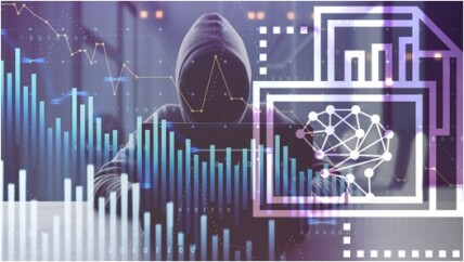 Como usar o poder da IA nas soluções financeiras-televendas-cobranca-1 ]