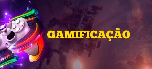 Como utilizar a gamificação em treinamentos e torná-los mais eficientes-televendas-cobranca-2