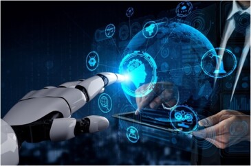 Como-utilizar-inteligencia-artificial-atendimento-ao-cliente-televendas-cobranca-1