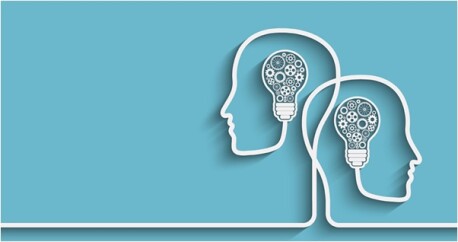 Comunicacao-assertiva-como-ela-melhora-a-experiencia-do-cliente-televendas-cobranca-2