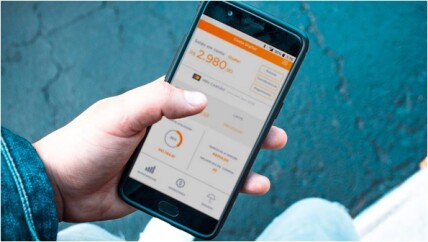 Consumidores-uso-apps-de-bancos-televendas-cobranca-1