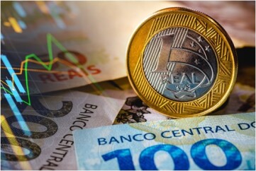 Cooperativas-financeiras-registram-as-primeiras-emissoes-do-real-digital-televendas-cobranca-1