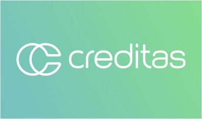 Creditas-berco-de-startups-confira-9-founders-que-sairam-de-la-televendas-cobranca-1