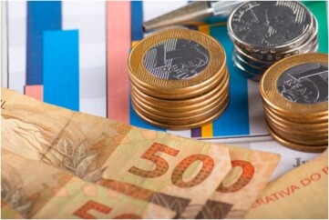 Credito-ao-consumidor-dos-eua-sobe-us-179-bilhoes-em-junho-televendas-cobranca-1