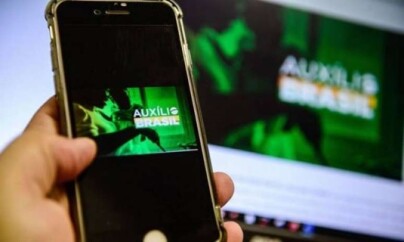 Credito-bilionario-concedido-antes-da-eleicao-afeta-agora-inadimplencia-na-caixa-televendas-cobranca1