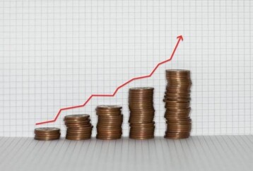 Credito-vai-crescer-em-torno-de-8-ao-ano-calcula-presidente-da-febraban-pib-cerca-de-25-televendas-cobranca1