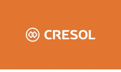 Cresol cresce três vezes mais que a média do Sistema Financeiro Nacional-televendas-cobranca-1