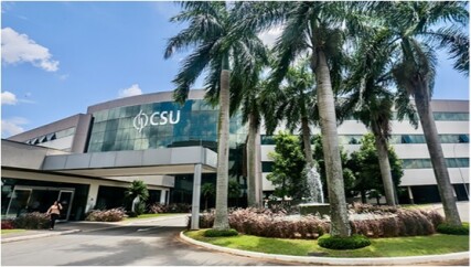 Csu-tem-ganho-de-r-205-mi-no-2o-tri-televendas-cobranca-1