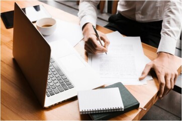 Cuidado e conformidade na era tecnológica são prioridades, diz presidente da NEO-televendas-cobranca-1