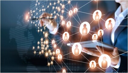 Customer-experience-no-mercado-b2b-engajamento-televendas-cobranca-1