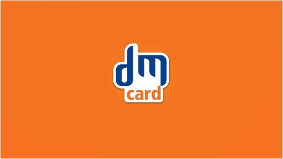 Via Dm DM aprimora ferramenta para parcelamento de compras via PIX | Blog ...