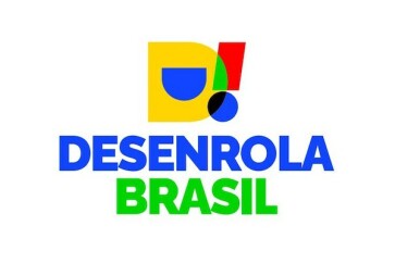 Desenrola e juro em queda vão animar Natal, diz BRP