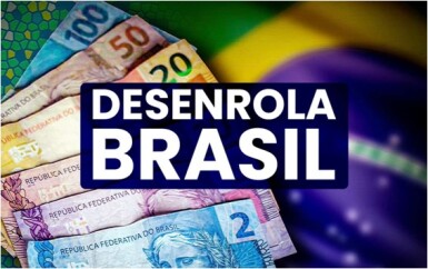 Desenrola-ja-renegociou-r-25-bilhoes-em-dividas-televendas-cobranca-1