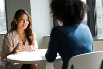 Dez-passos-como-acelerar-sua-carreira-ter-sucesso-televendas-cobrancap-3