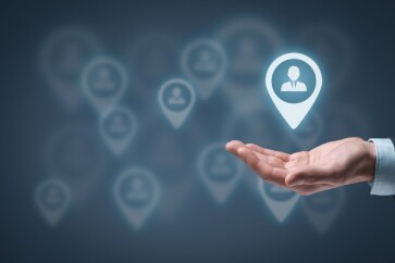 Dicas-para-manter-e-fidelizar-clientes-televendas-cobranca-1