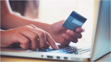 Dividas-com-cartao-de-credito-nos-eua-atingem-recorde-de-us-1-trilhao-televendas-cobranca-1