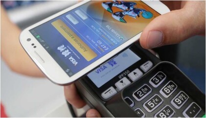 E-possivel-impedir-pagamentos-com-dinheiro-televendas-cobranca-1