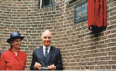 Edmond-safra-o-banqueiro-retratado-como-uma-mistura-de-warren-buffett-rothschild-e-schindler-televendas-cobranca-1