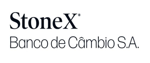 Em-expansao-stonex-tera-empresa-de-pagamentos-no-brasil-televendas-cobranca-1