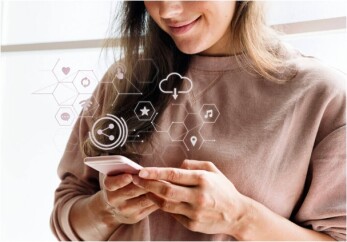 Empresa-desenvolve-chatbot-agro-para-entregar-analises-de-credito-televendas-cobranca-1