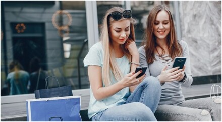 Entenda o que é o consumidor 3.0 e saiba vender para esse perfil-televendas-cobranca-2