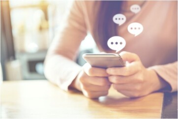 Estamos fazendo o dever de casa com o cliente-televendas-cobraca-3